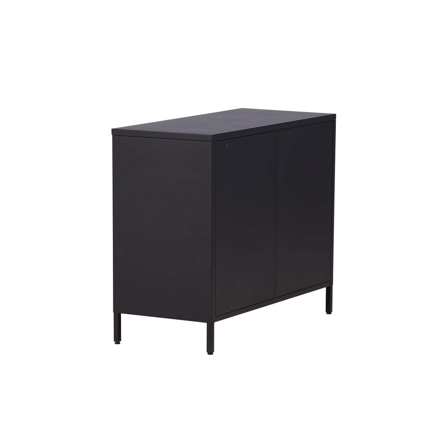 Avlastningsskåp Venture Home Nett