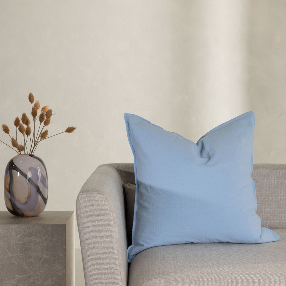 Kuddfodral Venture Home Ronja 60x60cm