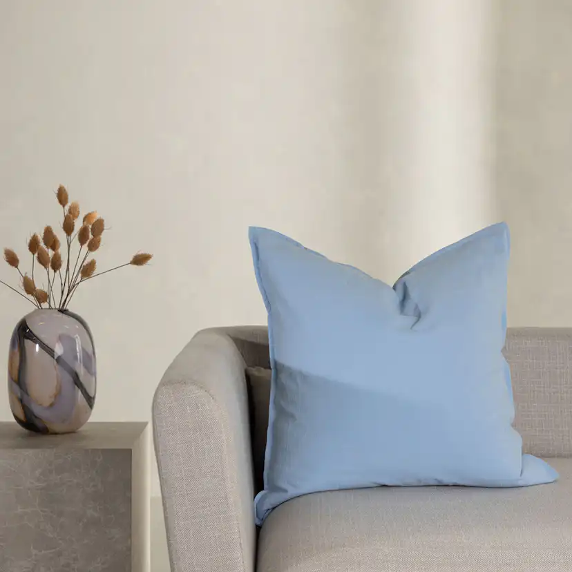 Kuddfodral Venture Home Ronja 60x60cm