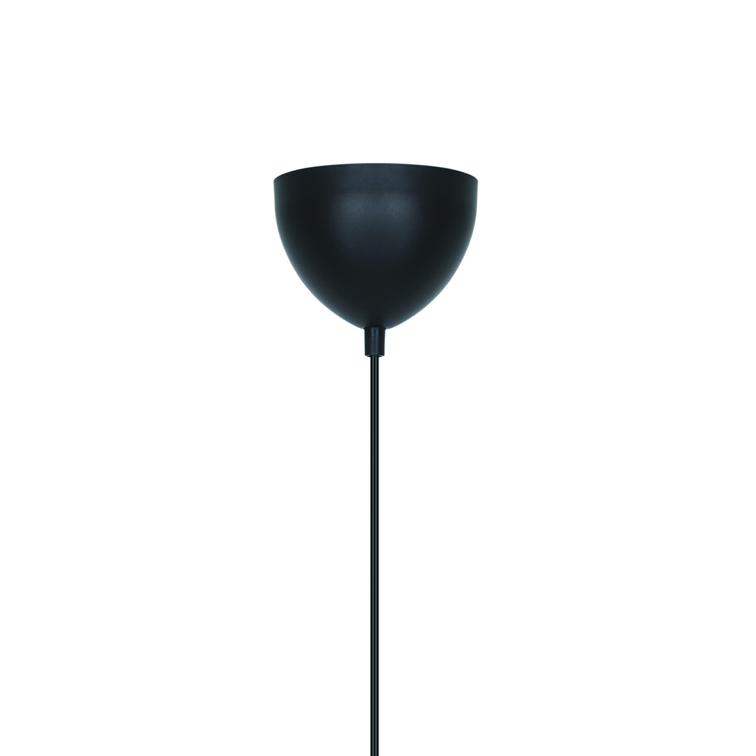 Taklampa Nordlux Matis