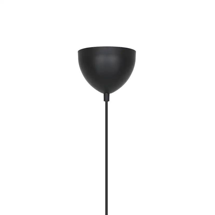 Taklampa Nordlux Matis