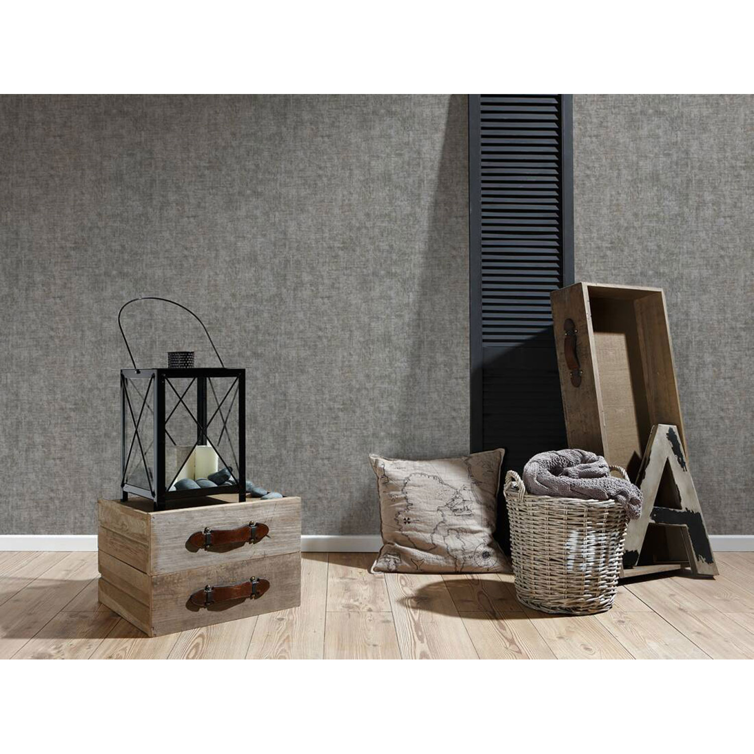 Tapet Living Walls Greenery 32261-4
