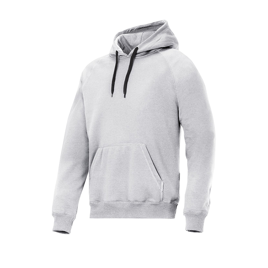 Huvtröja Snickers Workwear 2800