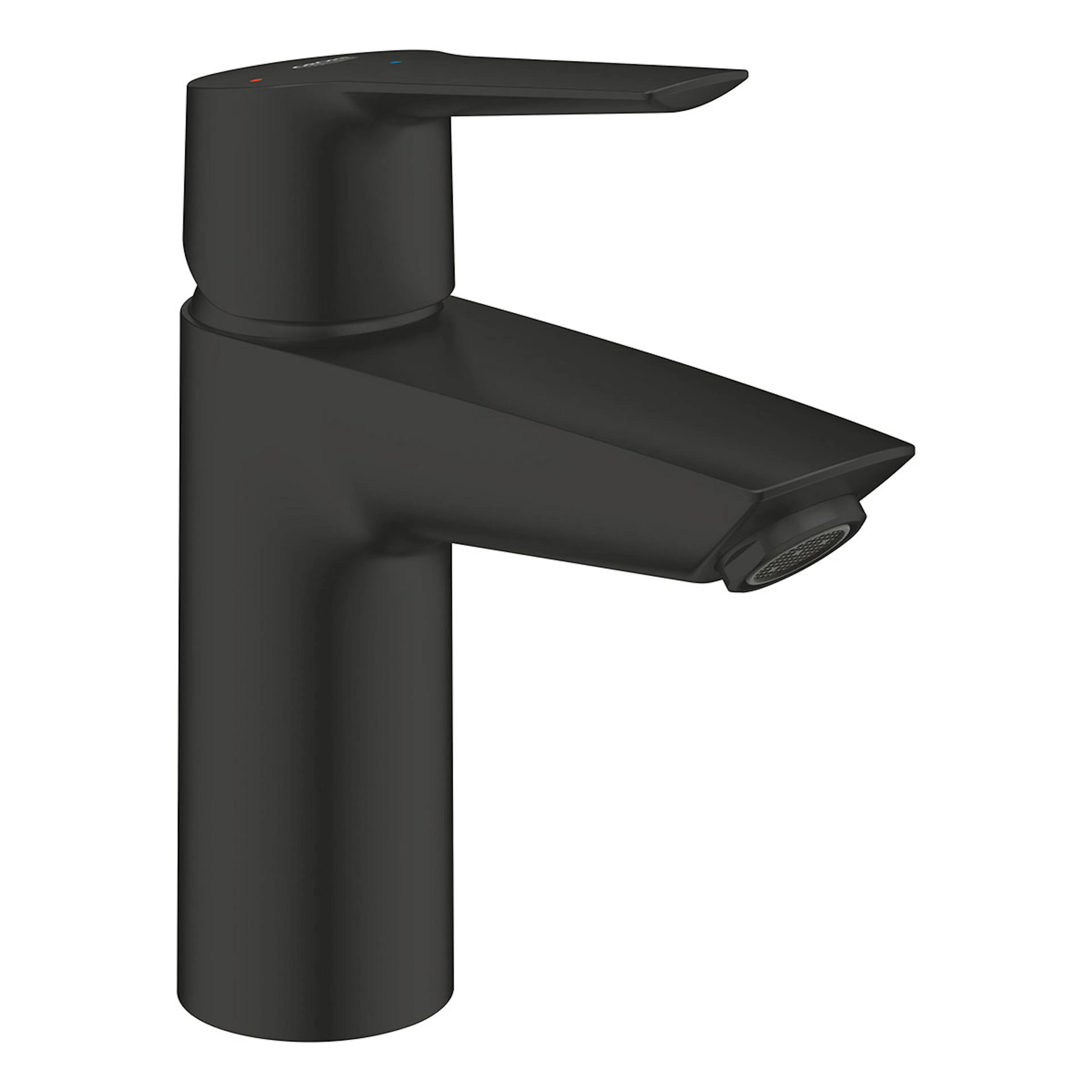 Tvättställsblandare Grohe Start 23551 med Bottenventil