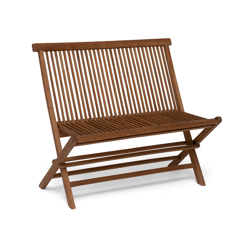 Soffa Hillerstorp Nova