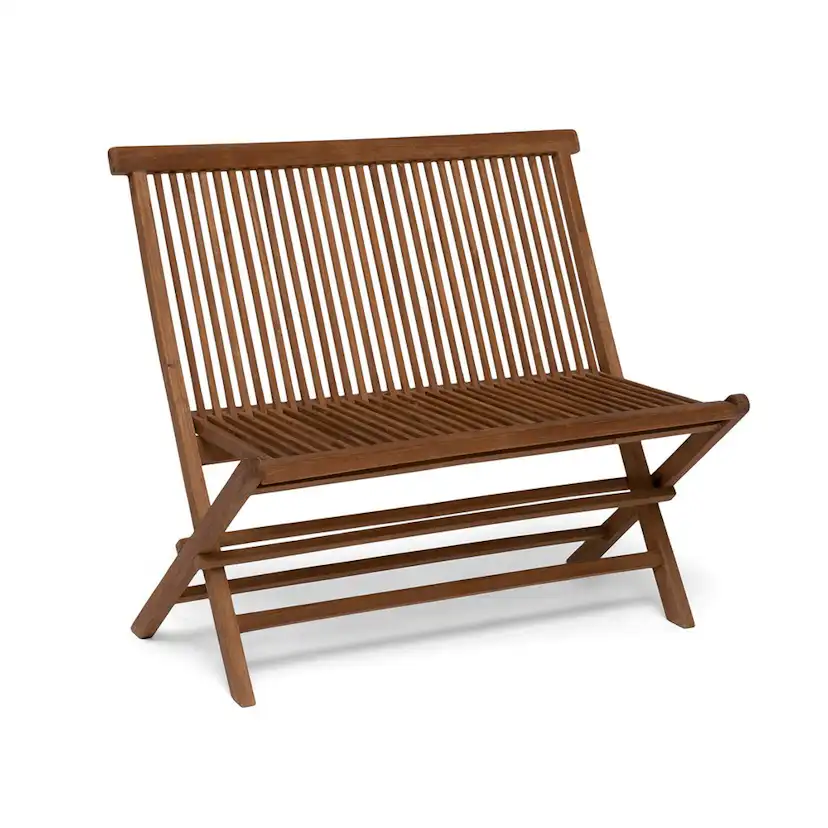 Soffa Hillerstorp Nova