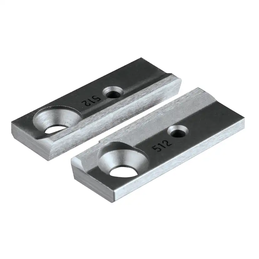 Sidoskär Makita 792536-0