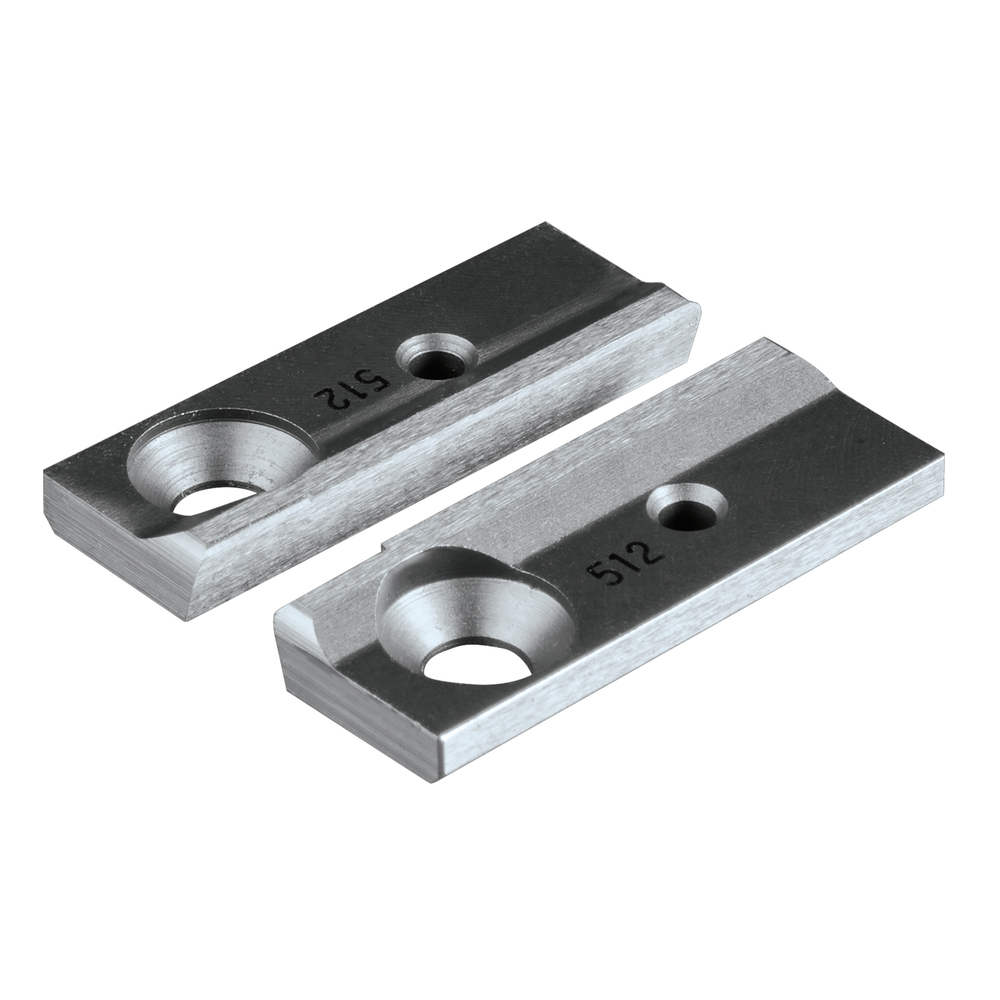 Sidoskär Makita 792536-0