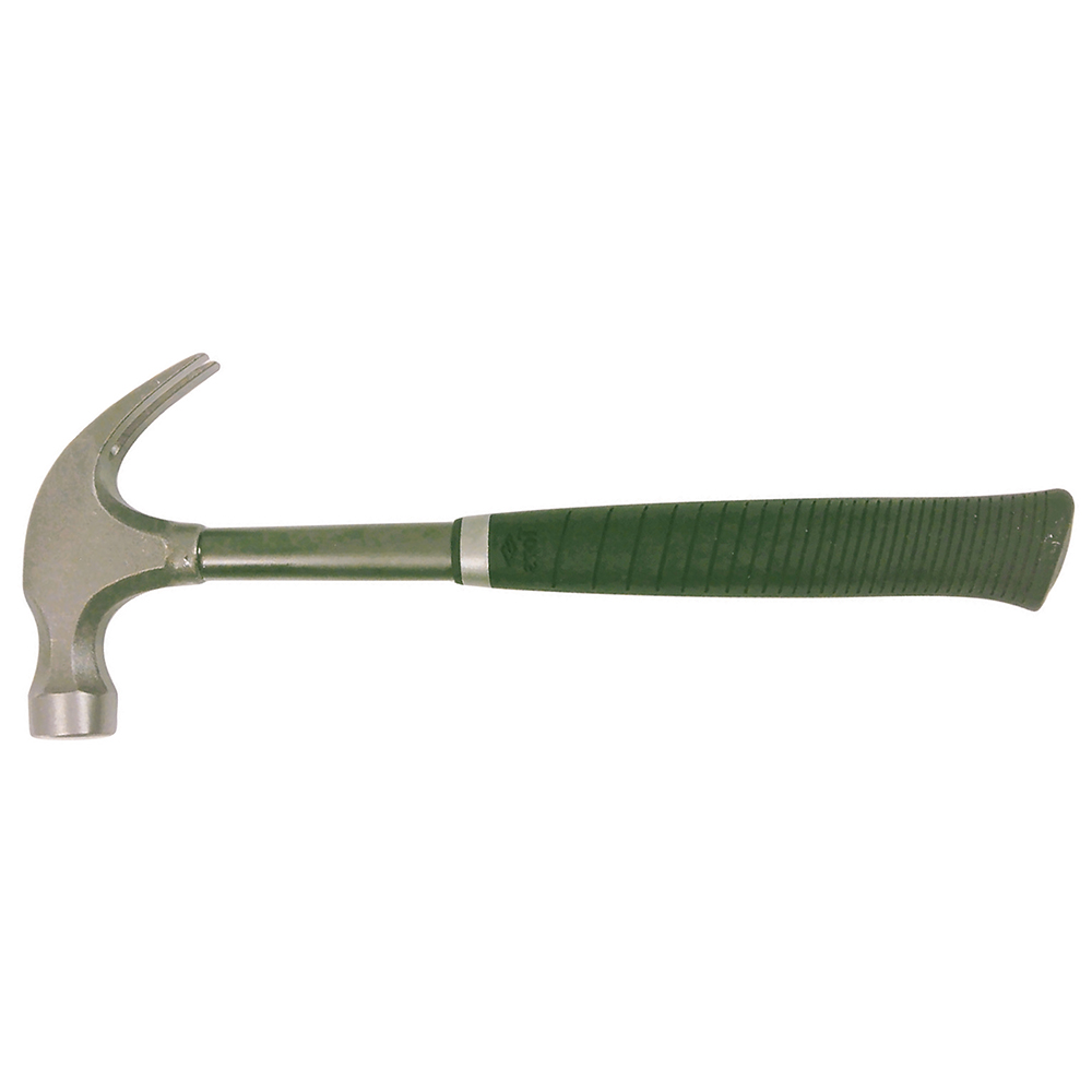 Snickarhammare Hultafors TS 20 XL