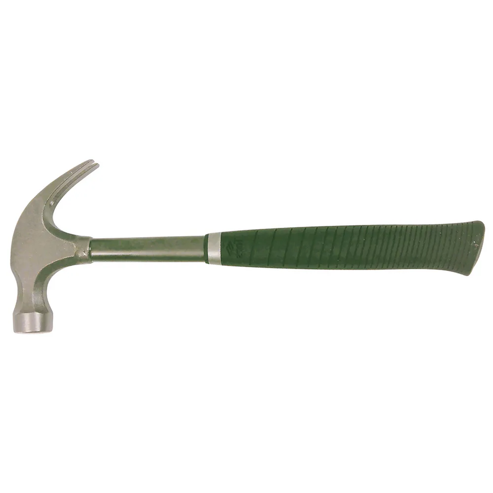 Snickarhammare Hultafors TS 20 XL