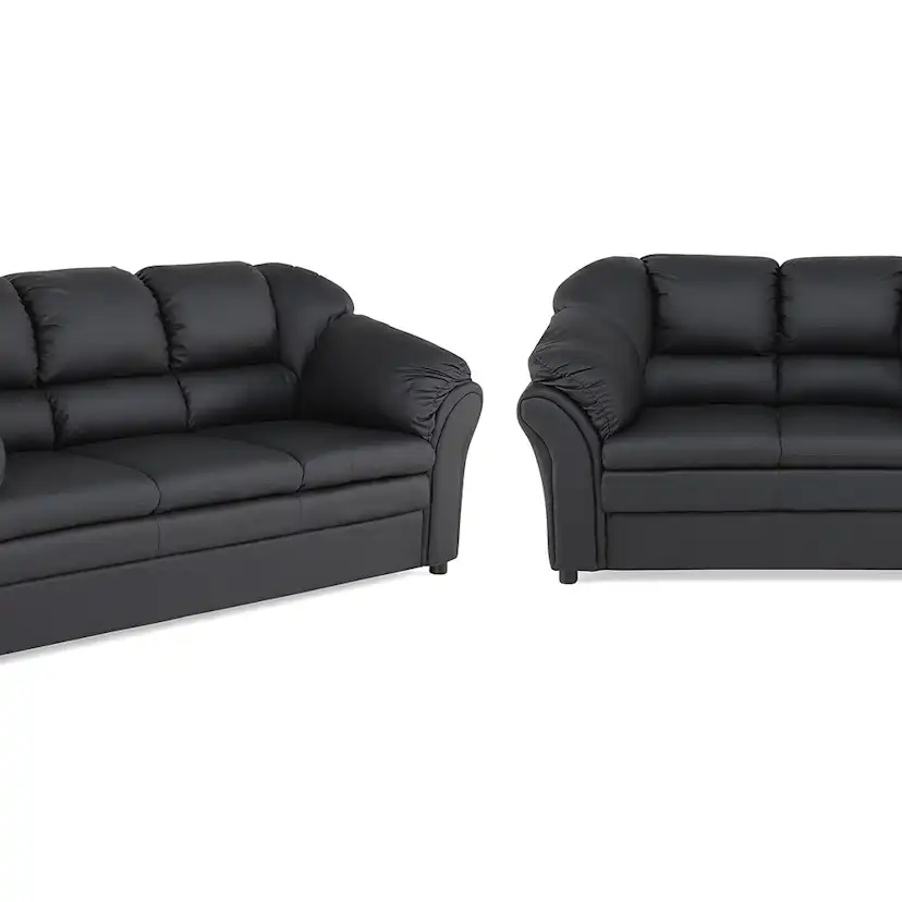 Soffgrupp Scandinavian Choice Salvador Grupp 2
