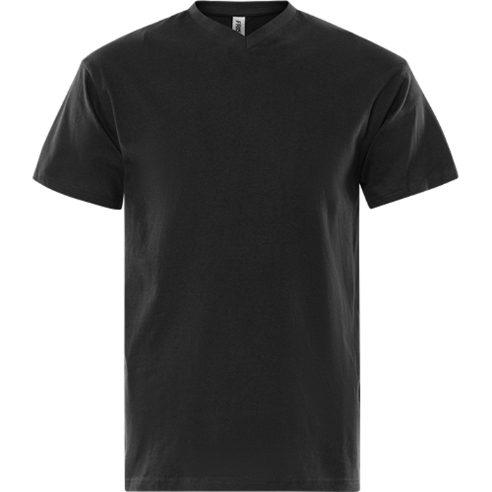 CODE 1913 XL Svart/940 Storlek: XL Svart