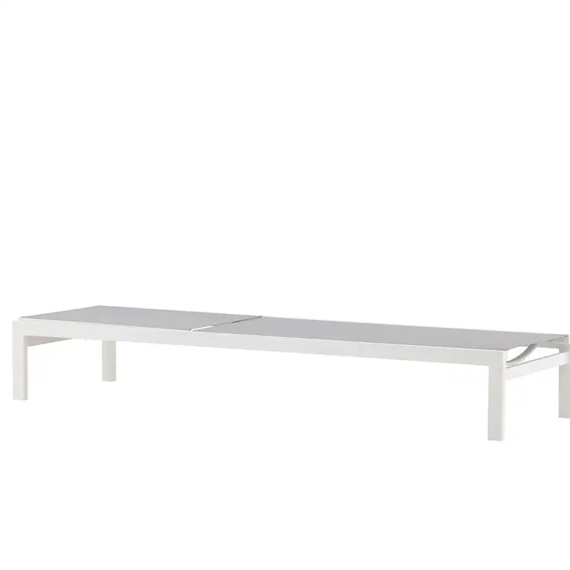 Solsäng Venture Home Copacabana Utomhus