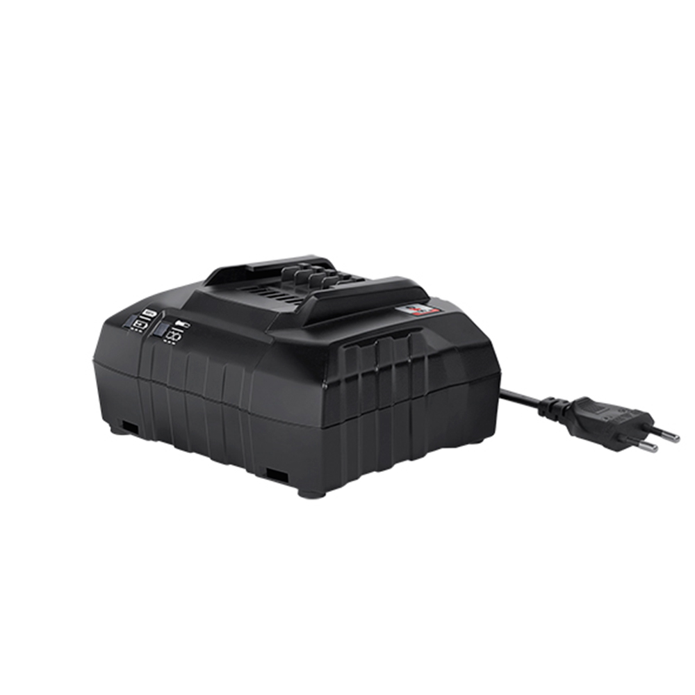 Laddstation Steinel MH3 & MH5