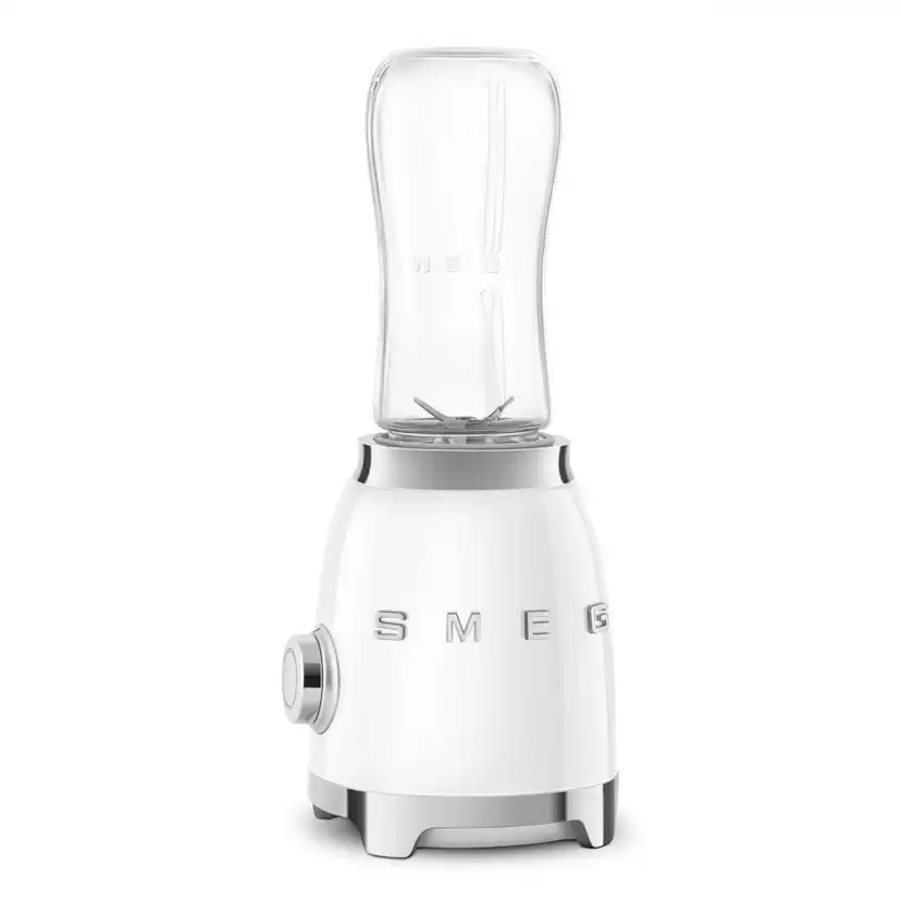 Mixer Smeg PBF01