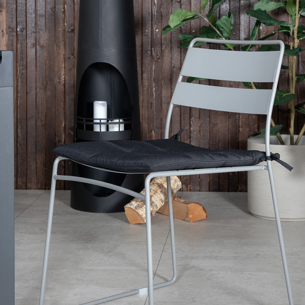 MarbellaTable160/240-LinaDiningChair-Grey_4 Grå