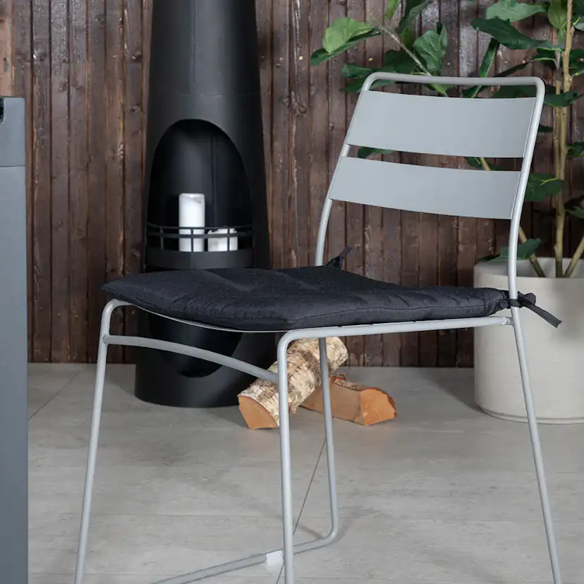 MarbellaTable160/240-LinaDiningChair-Grey_4 Grå