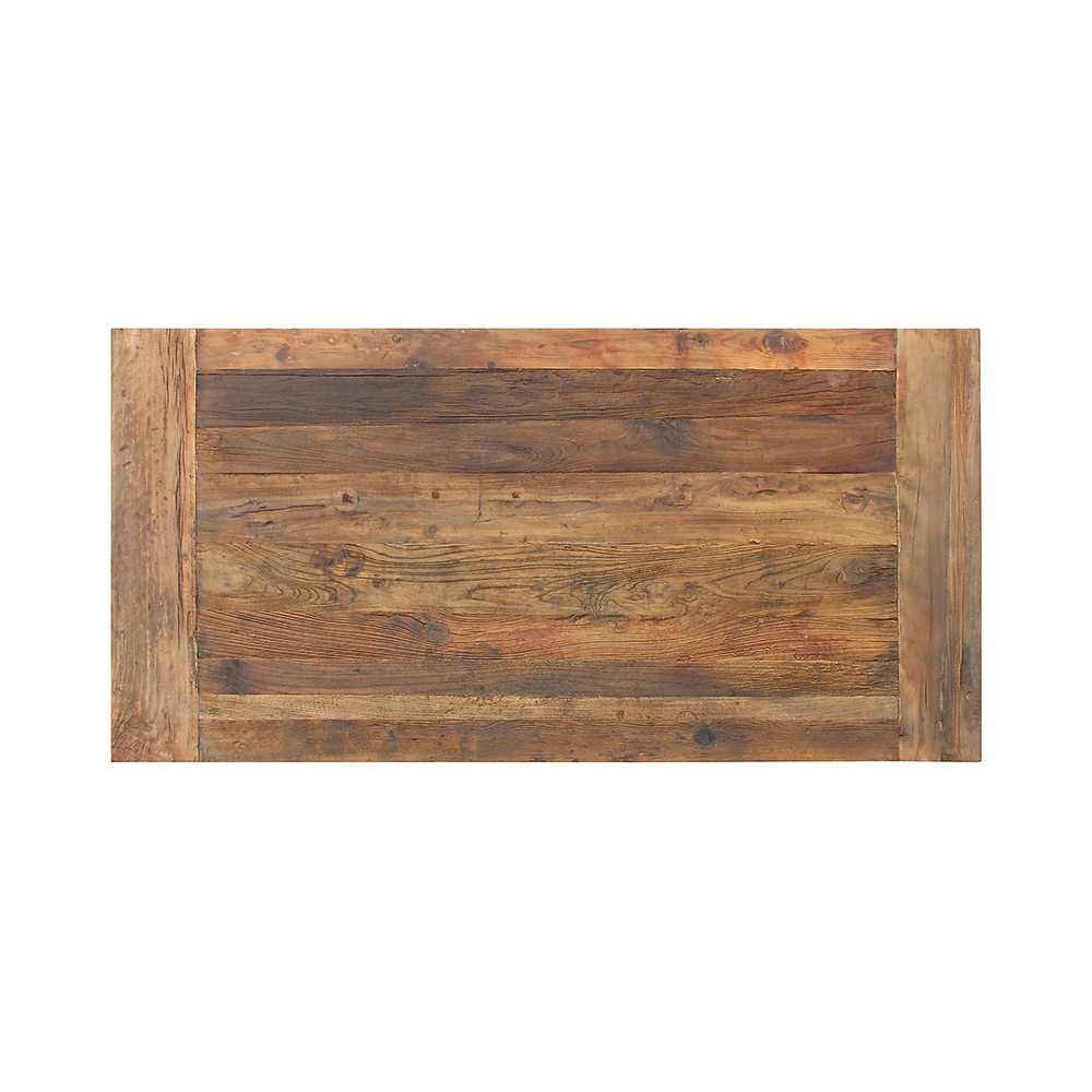 Matbord In Living Lyon Förlängningsbart 200 cm