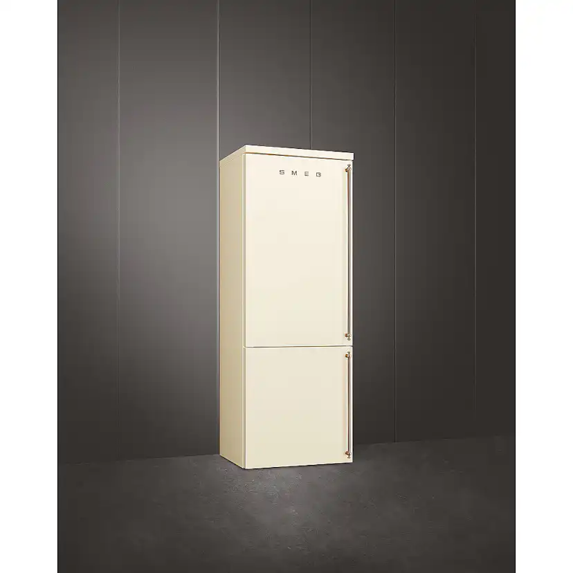 Kombinerad Kyl/Frys Smeg FA8005LPO6