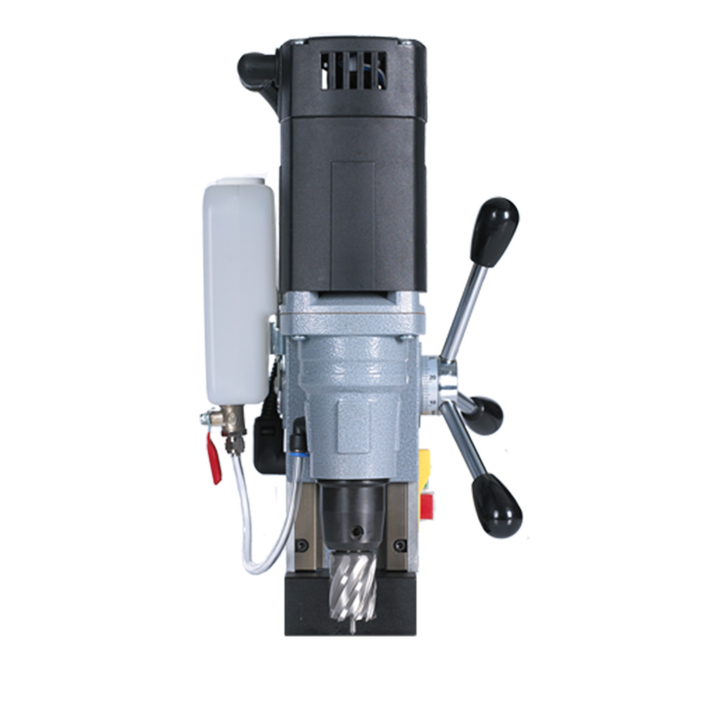Magnetborrmaskin Euroboor ECO.30