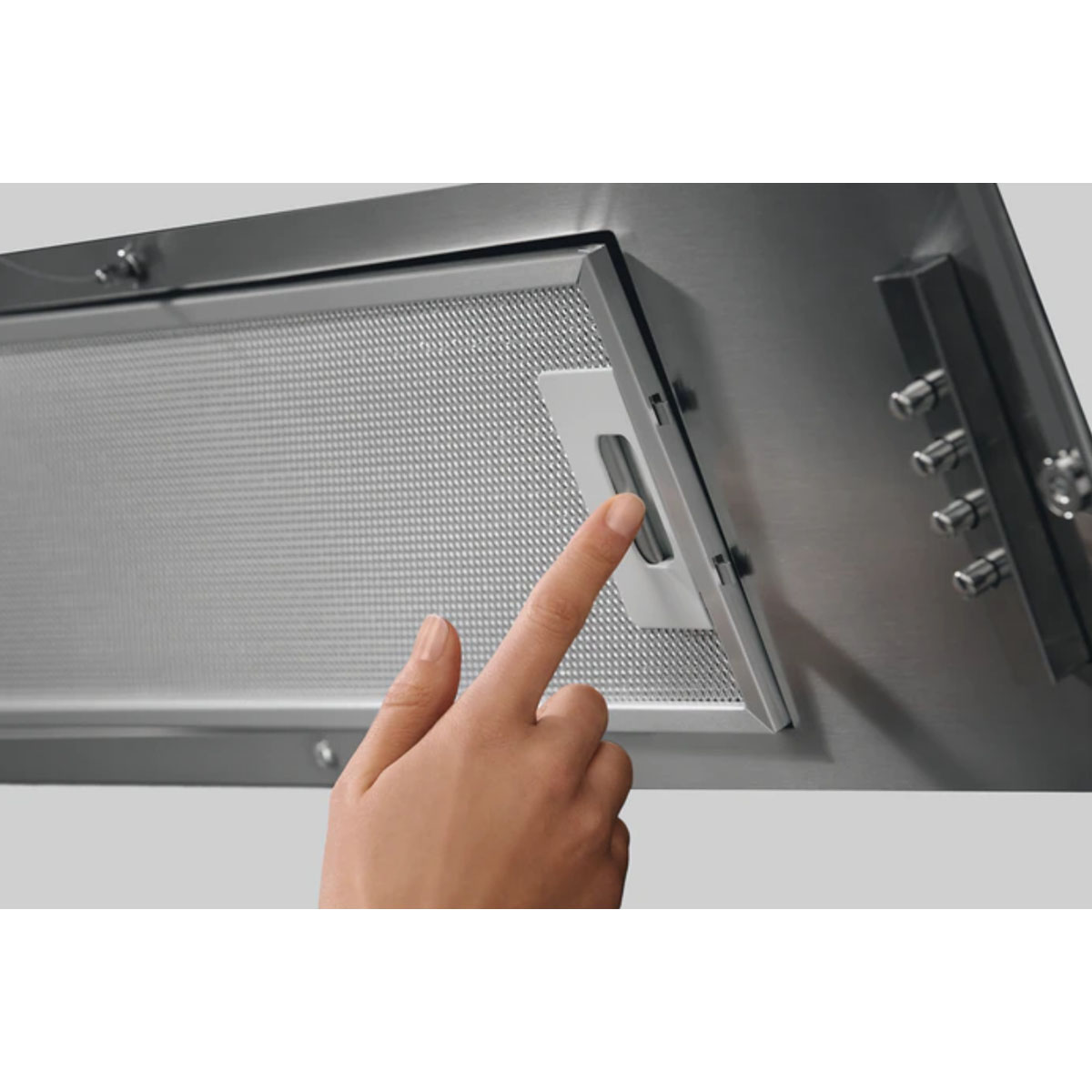 Köksfläkt Electrolux LFV316