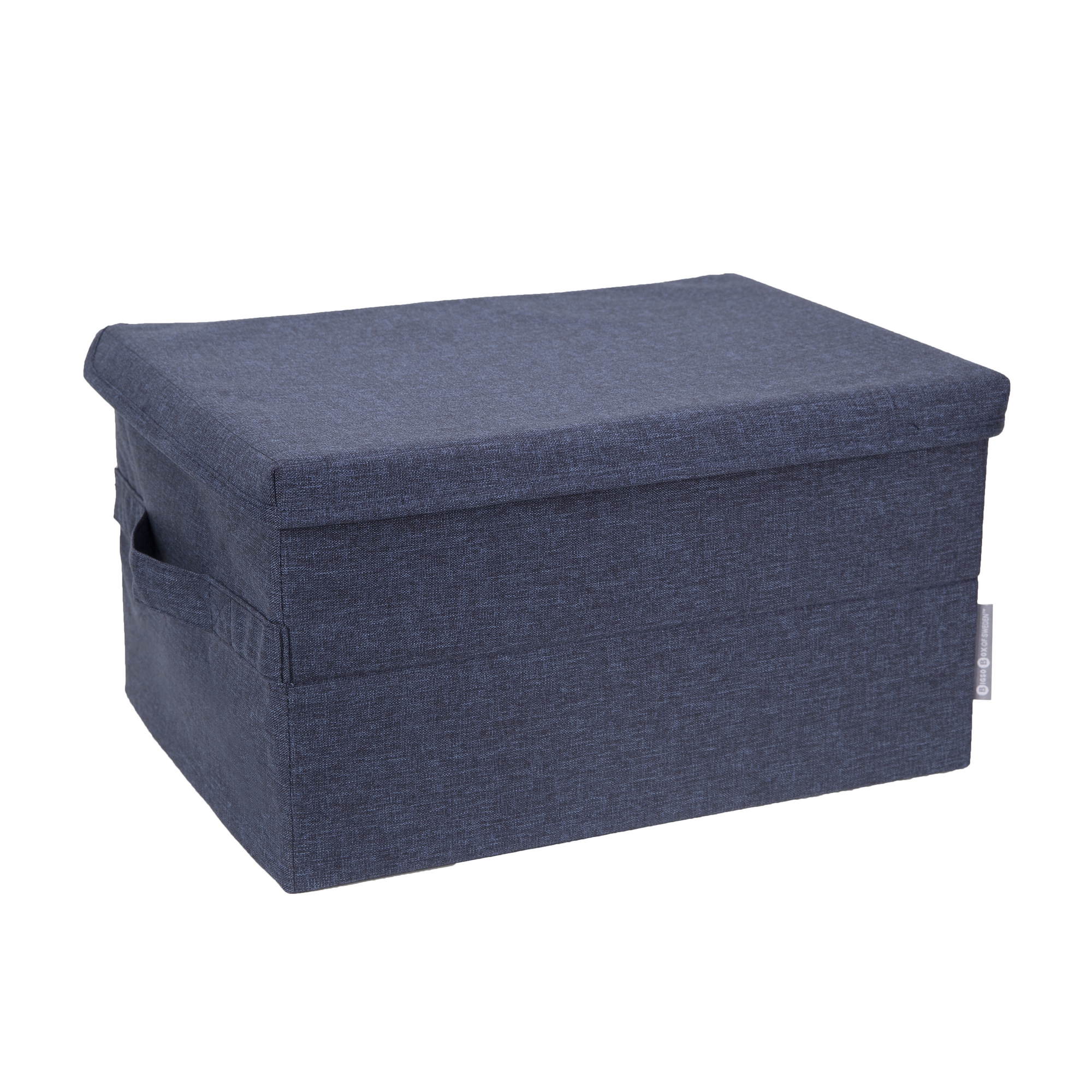 Förvaringlåda Bigso Box of Sweden Box Storage