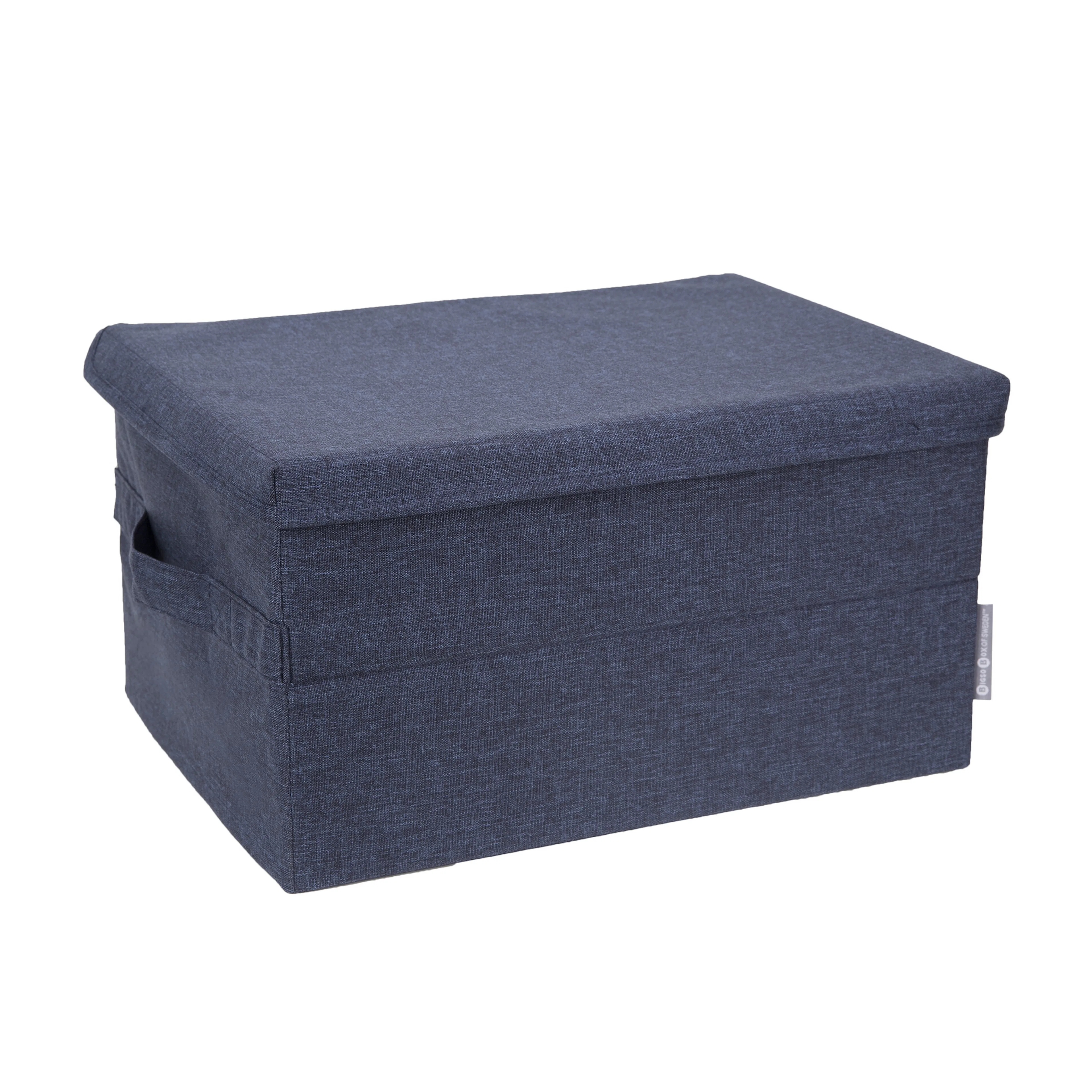 Förvaringlåda Bigso Box of Sweden Box Storage