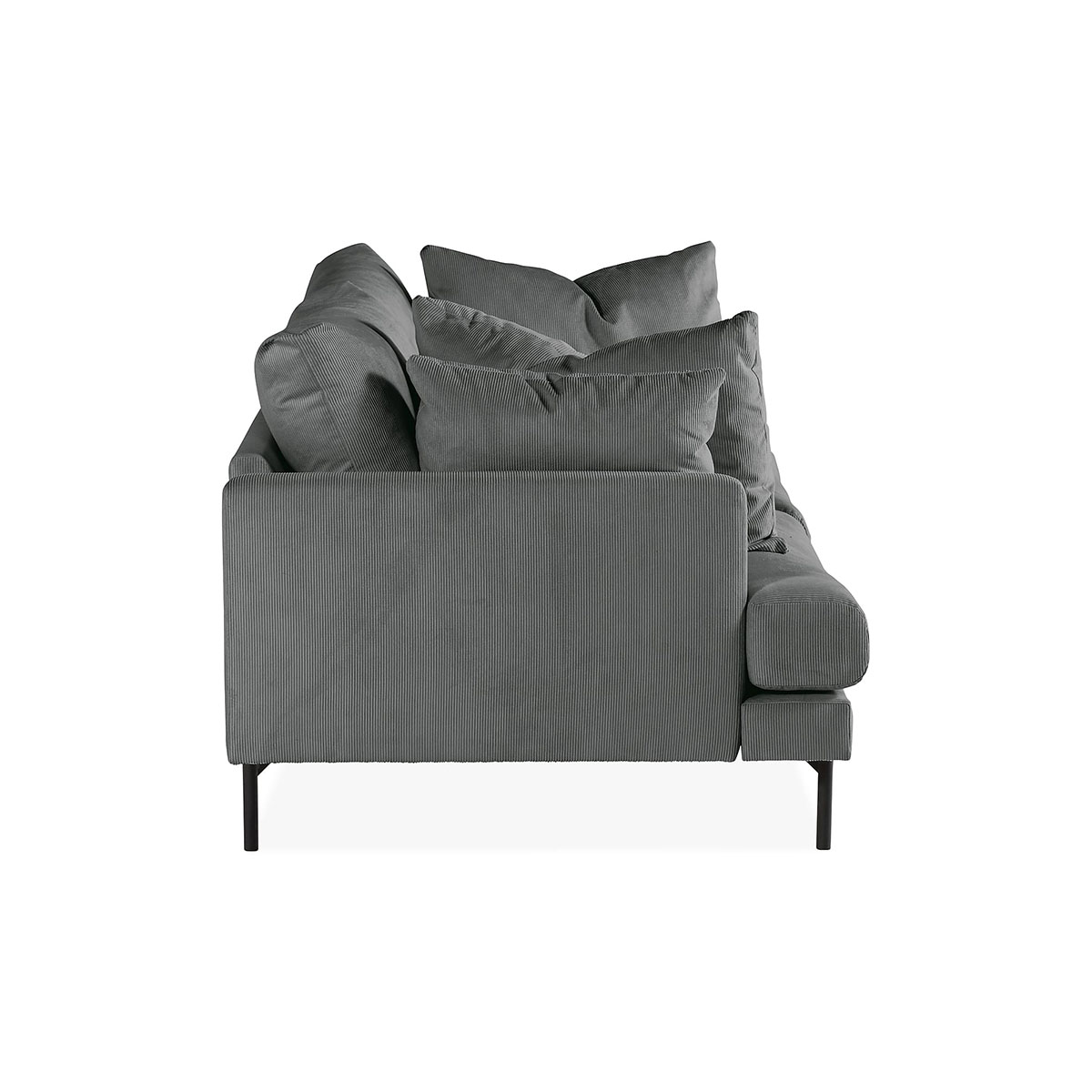 3-sitssoffa In Living Menard Manchester
