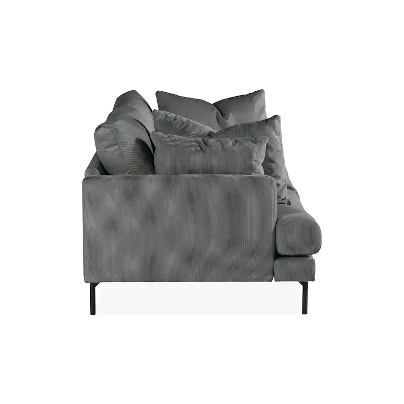 3-sitssoffa In Living Menard Manchester