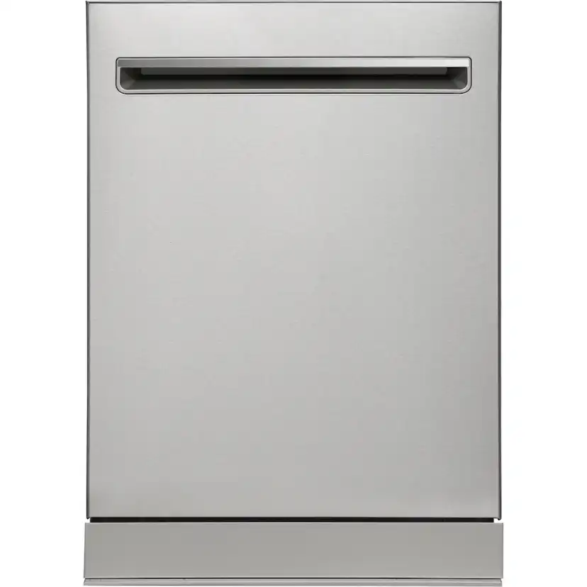 Diskmaskin Cylinda Sverigedisken DM910244RFC