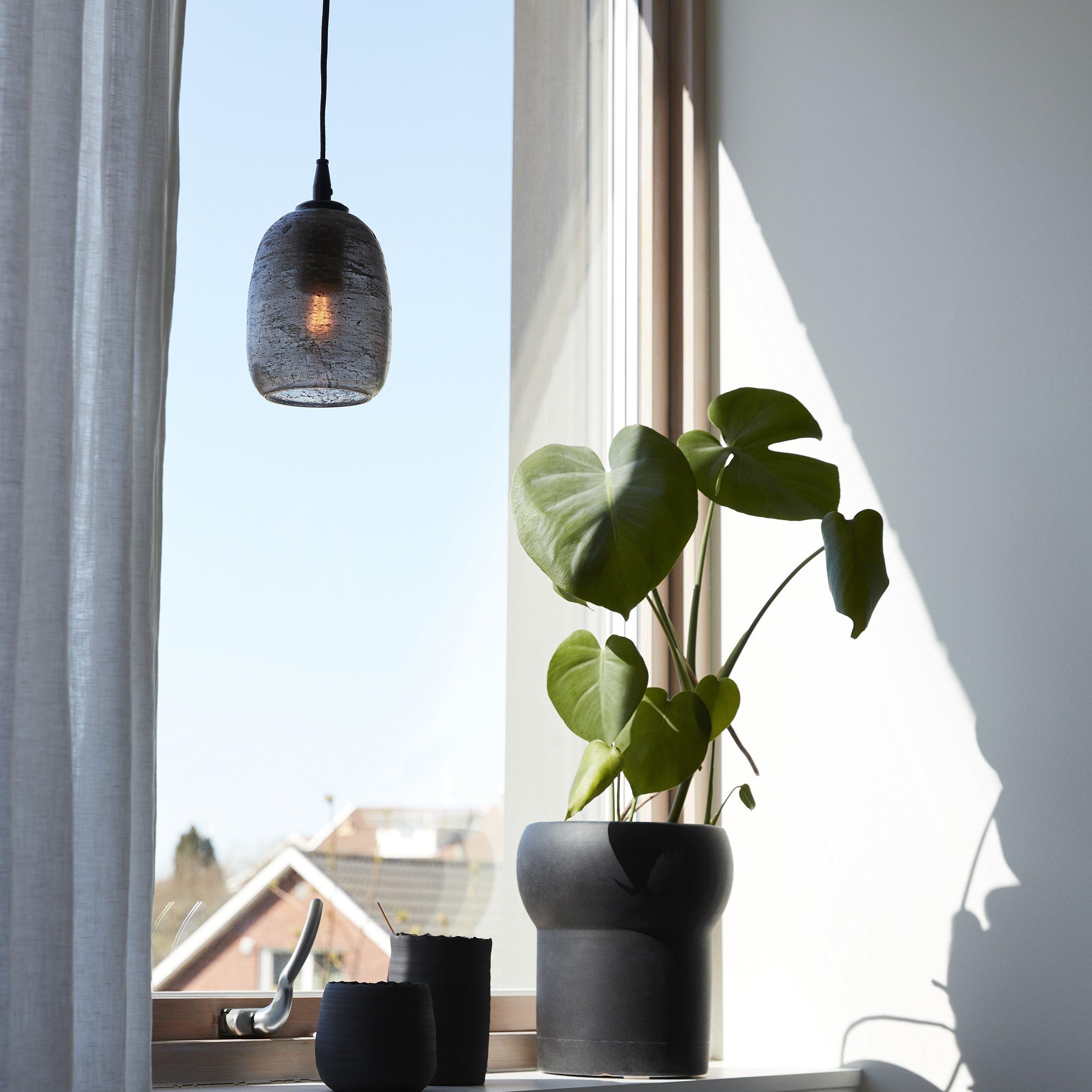 Fönsterlampa PR Home Jonna