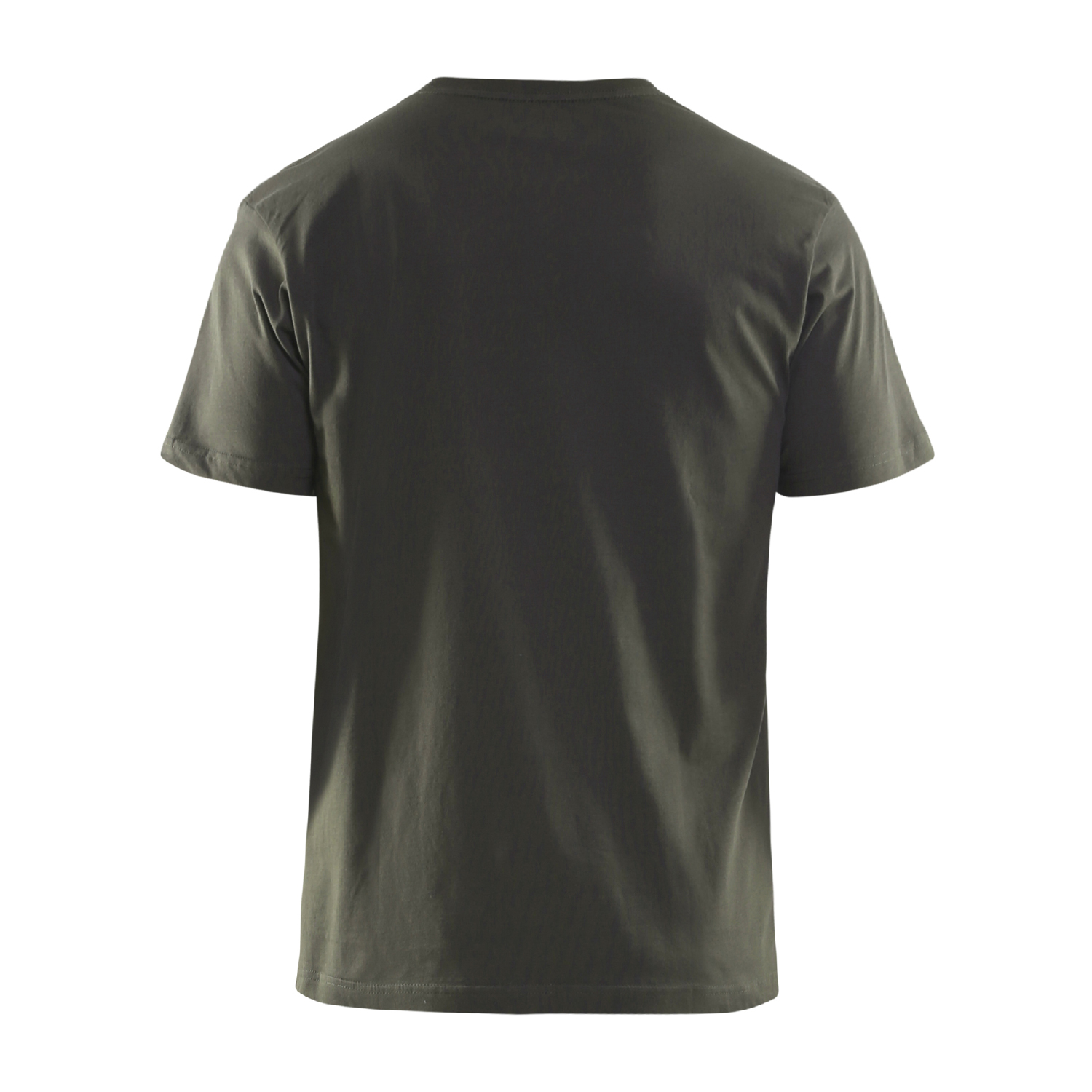 T-shirt Blåkläder 35251042