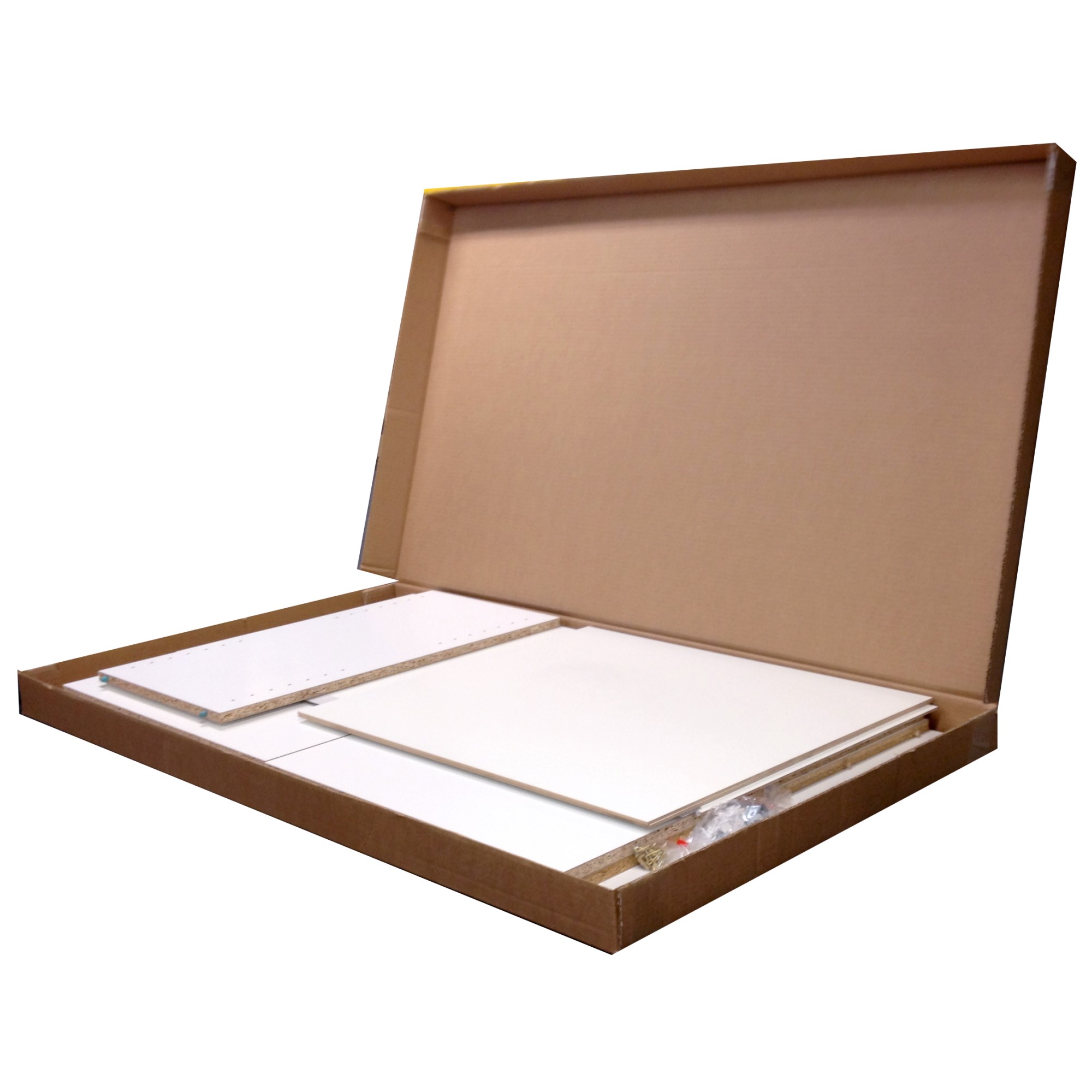 Överskåp Borö Trinette E1000/1200