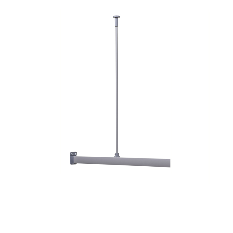 Takpendel Leijma Stabil Vit