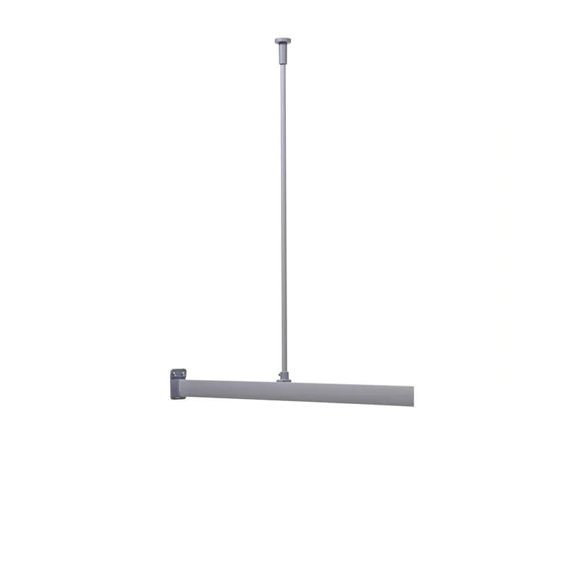 Takpendel Leijma Stabil Vit
