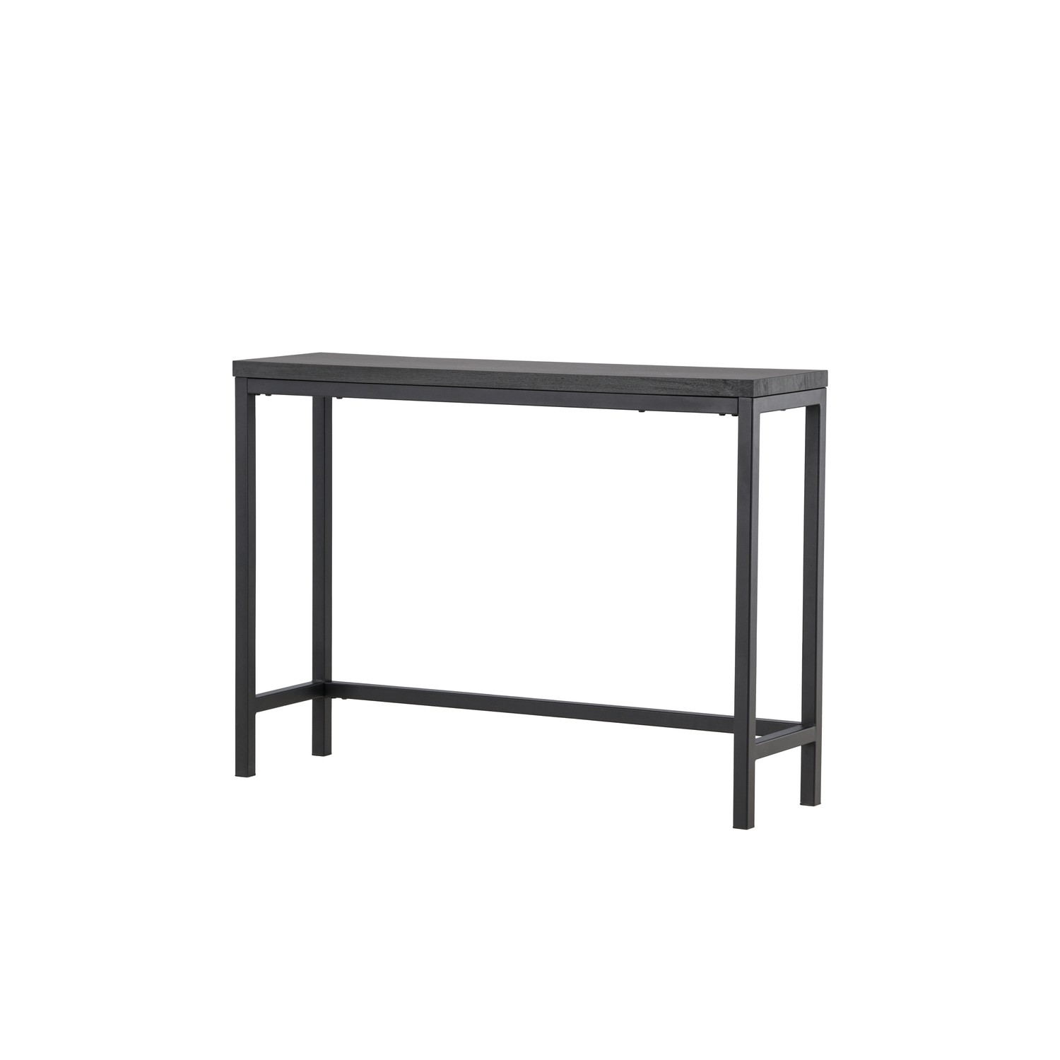 Avlastningsbord Venture Home Rise 80 cm