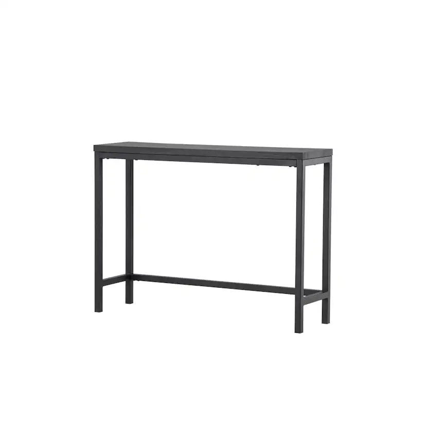 Avlastningsbord Venture Home Rise 80 cm