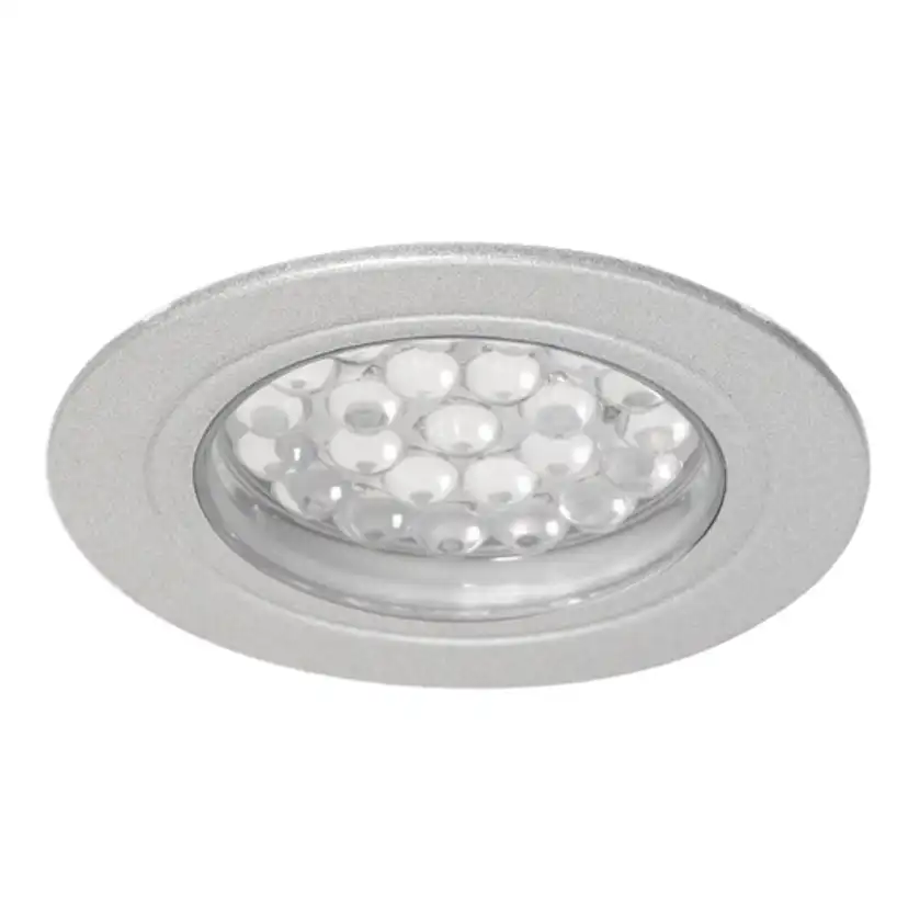 LED-Belysning Beslag Design Ceres IP44