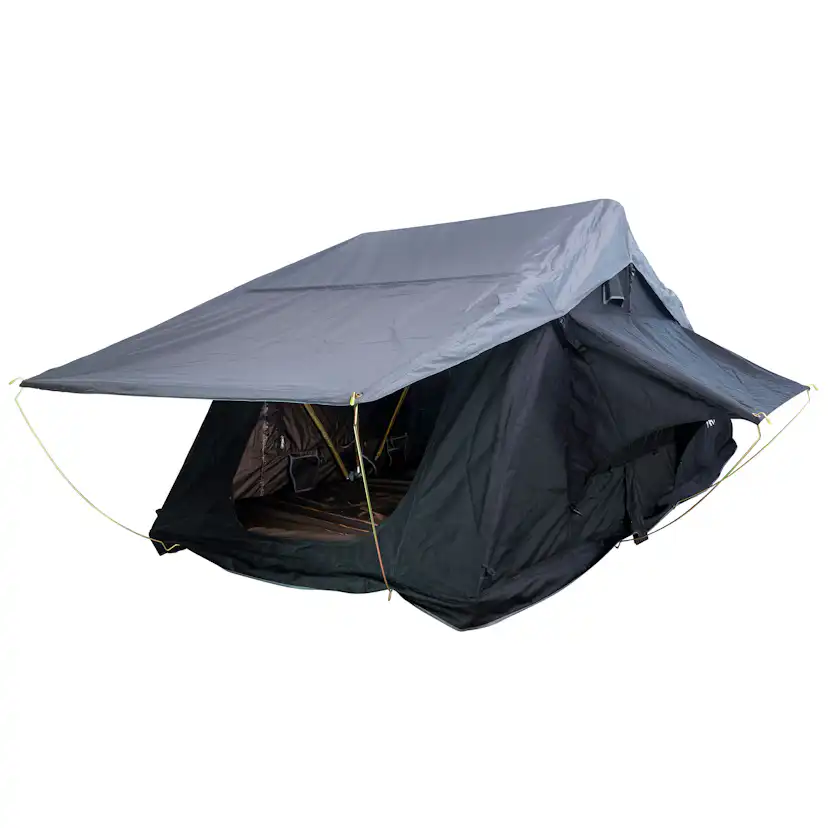 Taktält Trekker Camper M
