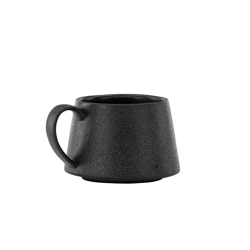 Kaffekopp Venture Home Wabi Sabi