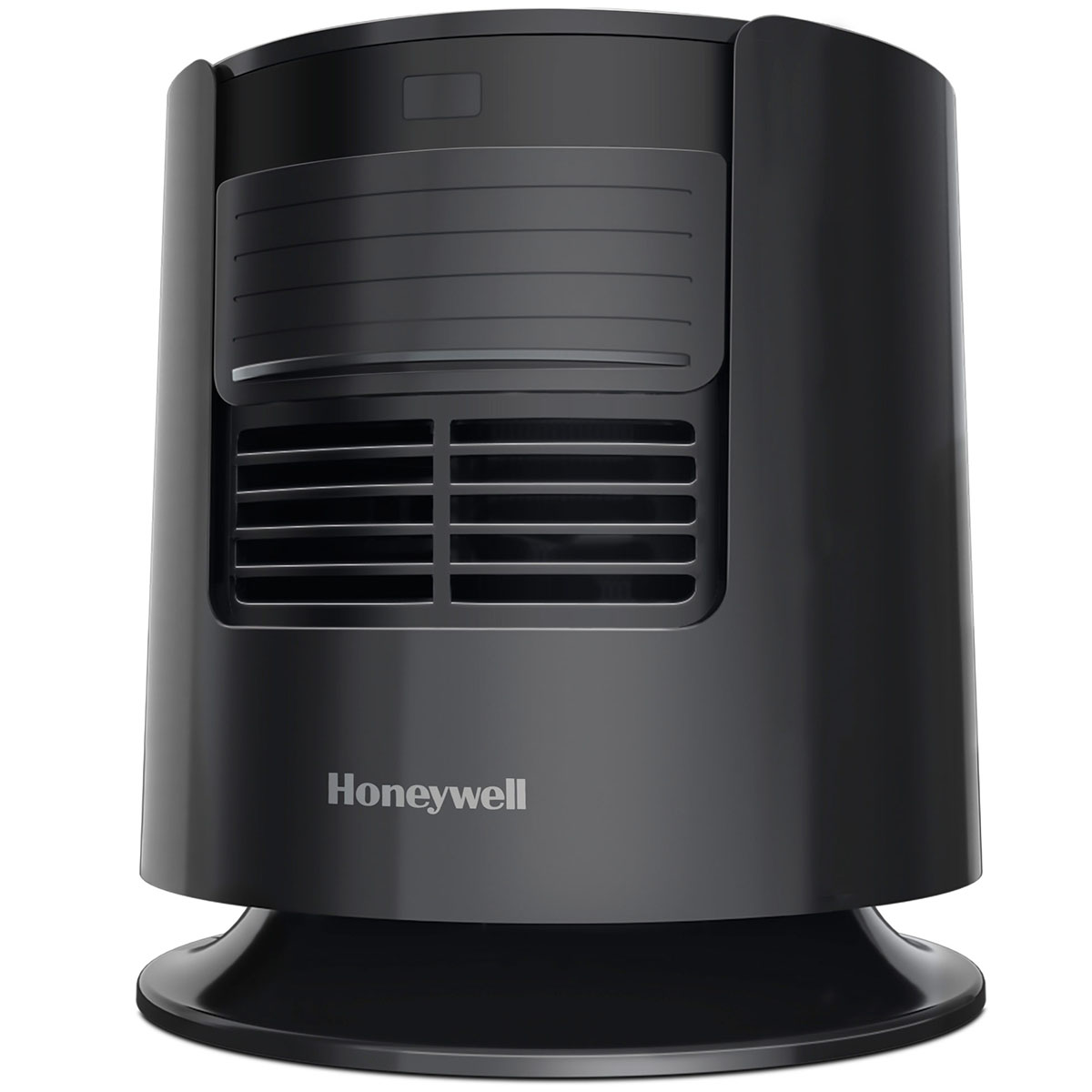 Bordsfläkt Honeywell Sleep Fan HTF400E4