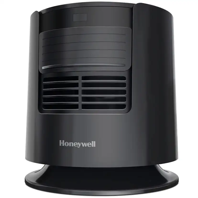 Bordsfläkt Honeywell Sleep Fan HTF400E4