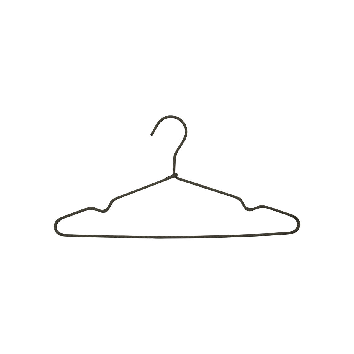 Galge House Doctor Wire 3-pack