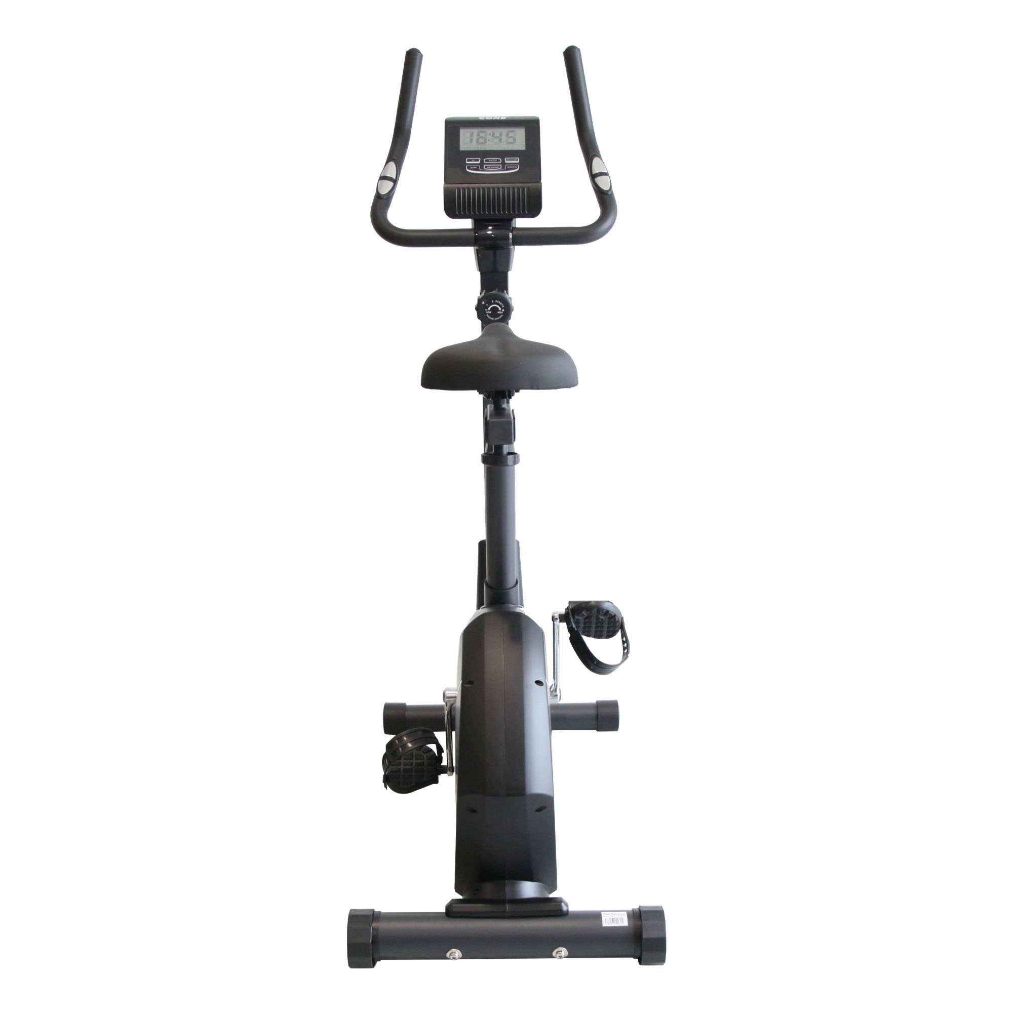 Motionscykel Core 700