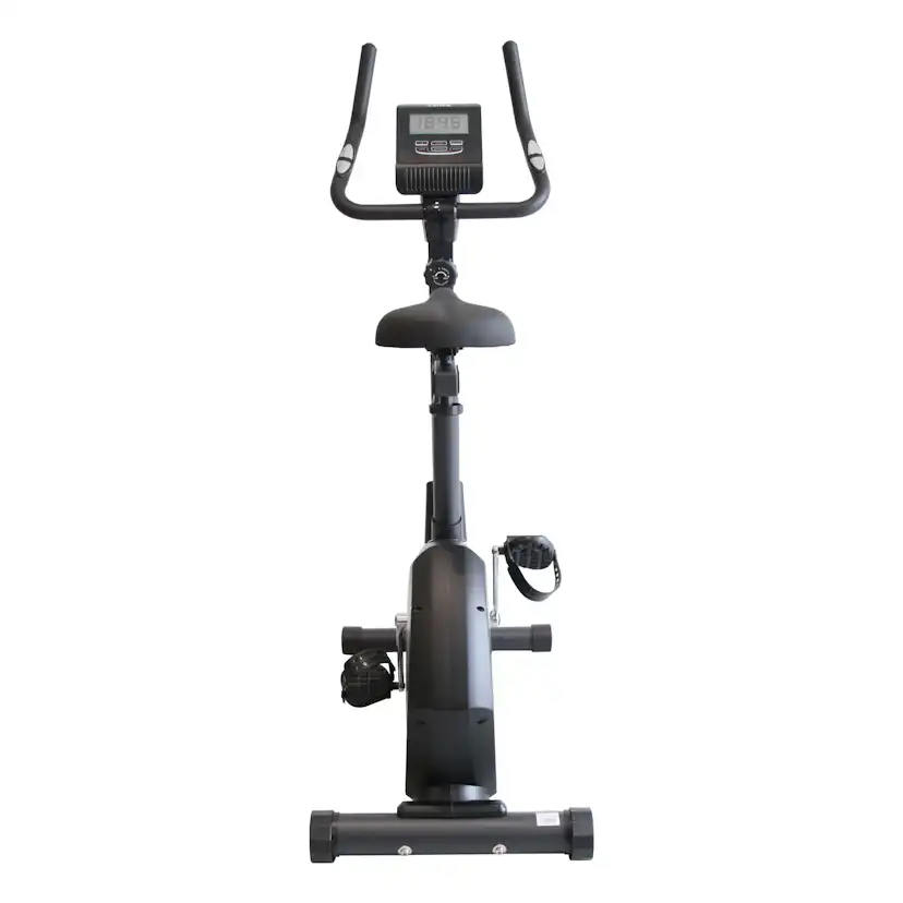 Motionscykel Core 700