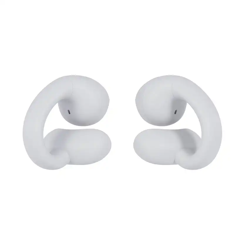 Hörlur Clip HAPPY PLUGS OWS True-Wireless