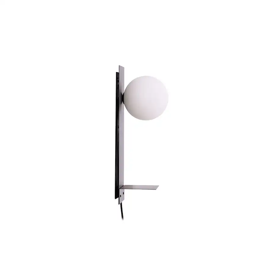 Vägglampa Venture Home Troyes