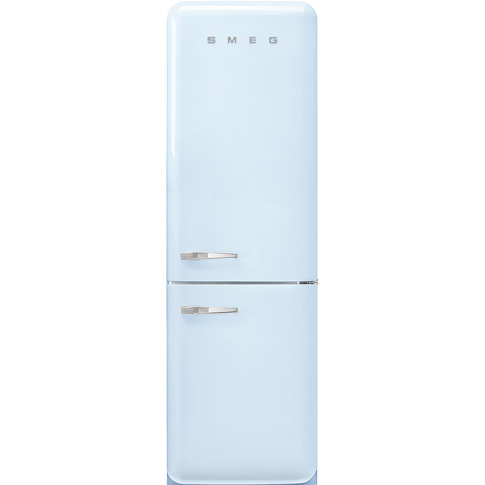 Kyl över frys SMEG FAB32RPB6