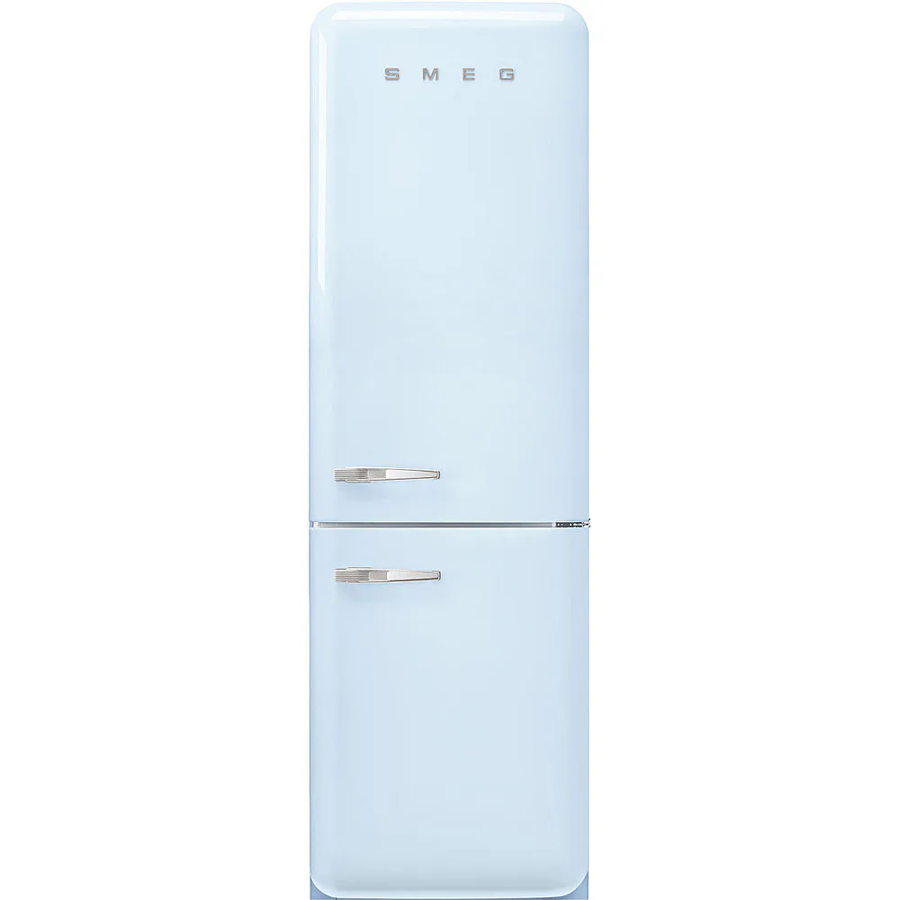 Kyl över frys SMEG FAB32RPB6