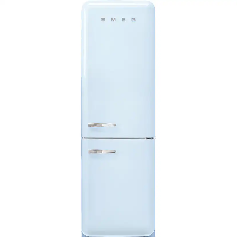 Kyl över frys SMEG FAB32RPB6